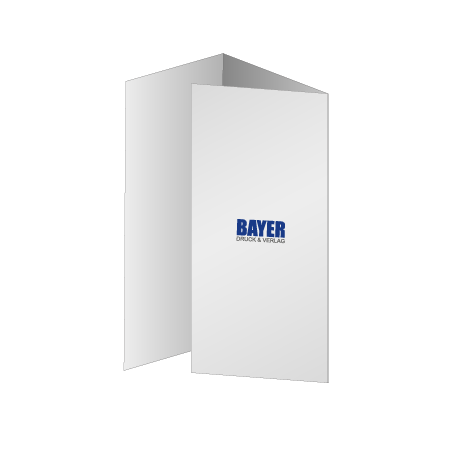 6-Seiter