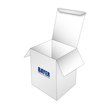 Faltschachteln & Verpackungen