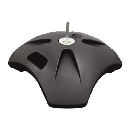 Fahnen- & Flaggensysteme